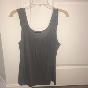 Velvet brand tank top